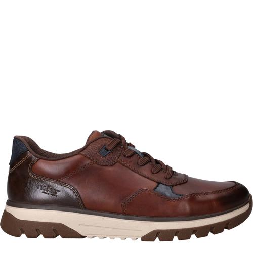 B9301 veterschoenen Heren