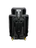 SafetyFix 2 - I-Size Autostoel