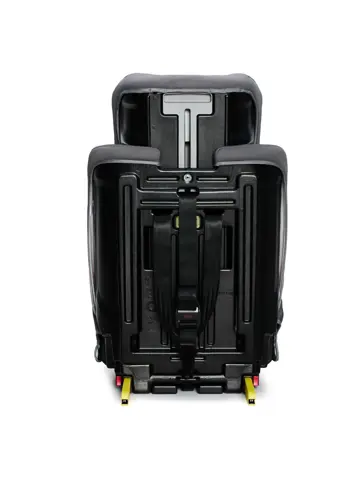 SafetyFix 2 - I-Size Autostoel