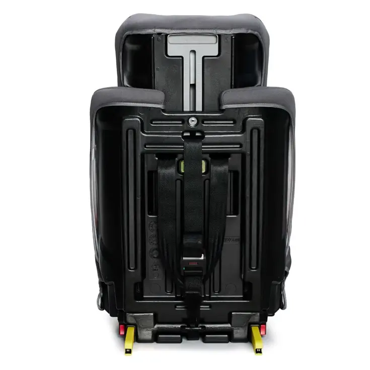 SafetyFix 2 - I-Size Autostoel