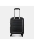Raku koffer / 38.2 L