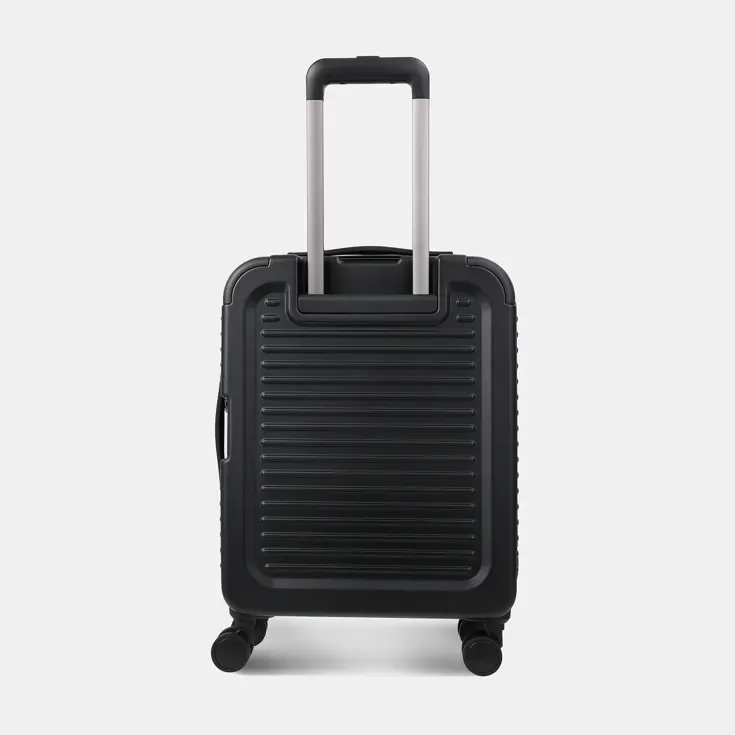 Raku koffer / 38.2 L