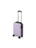 Noorvik Cabin 4 Wheel Spinner 55  | 31 L