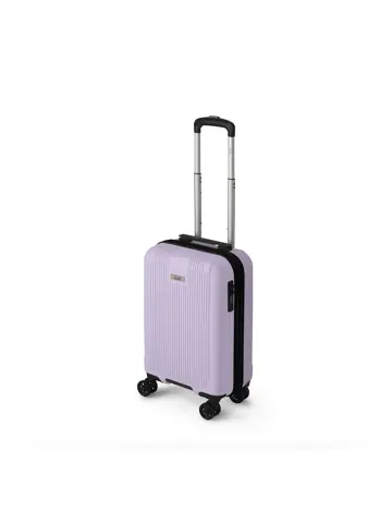 Noorvik Cabin 4 Wheel Spinner 55  | 31 L