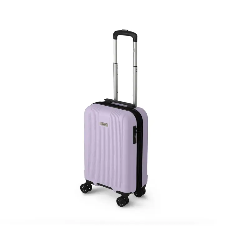 Noorvik Cabin 4 Wheel Spinner 55  | 31 L