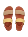 Elle - Sandalen - Dames