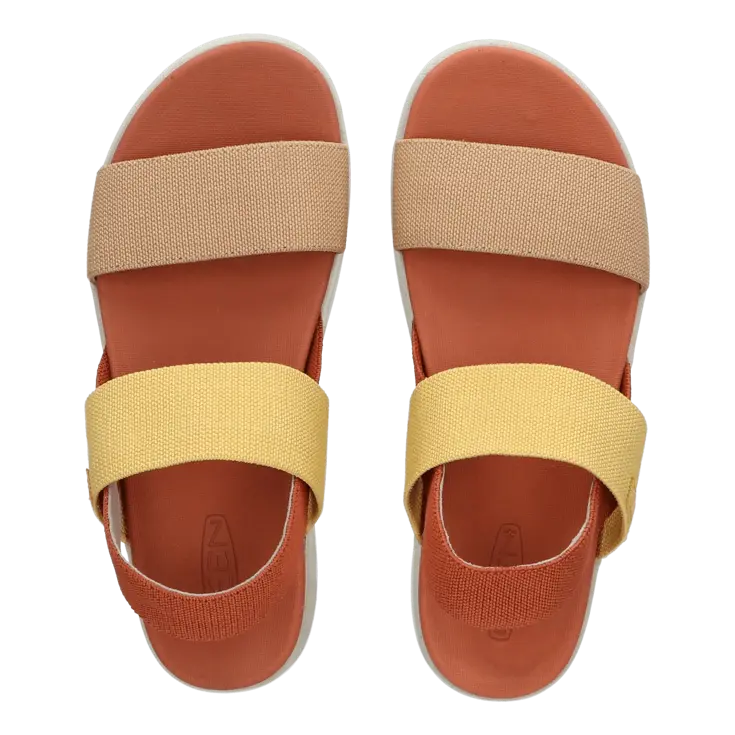 Elle - Sandalen - Dames