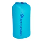 Sea to Summit – Ultra-Sil Dry Bag – 35L
