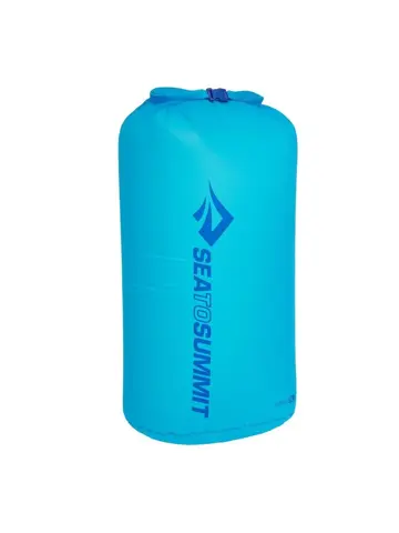 Ultra-Sil Dry Bag - 35 Liter