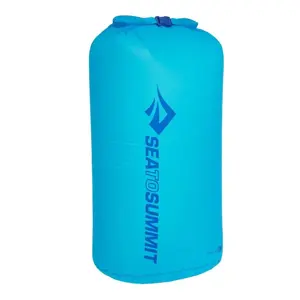 Sea to Summit – Ultra-Sil Dry Bag – 35L