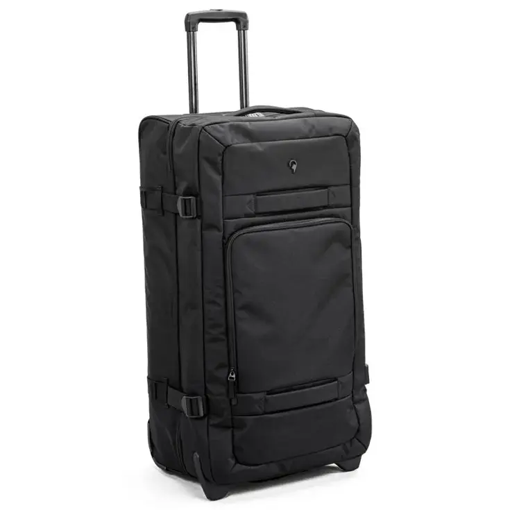 Flight - Reistas met wielen - 107 Liter