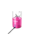 Portable Blender
