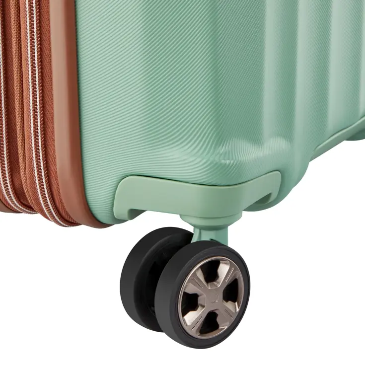 Carrousel 2.0 koffer / 37 L