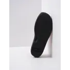 Seamy Slide - Klompen dames - Wolky