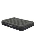 Luchtbed - Bestway - 2P - 152x203 cm