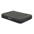 Luchtbed - Bestway - 2P - 152x203 cm