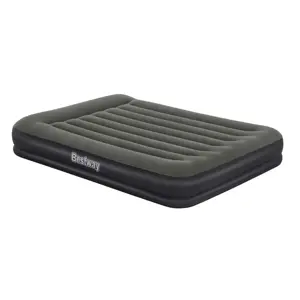 Luchtbed - Bestway - 2P - 152x203 cm