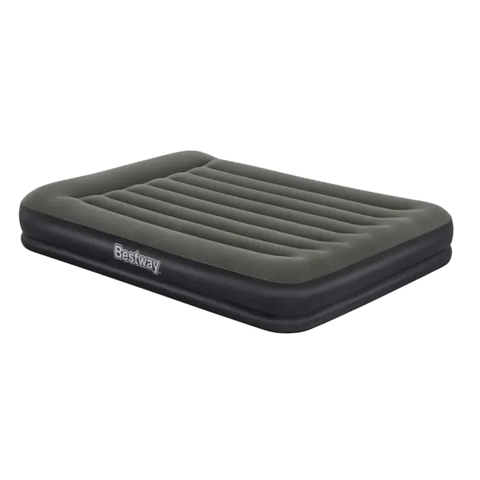 Luchtbed - Bestway - 2P - 152x203 cm