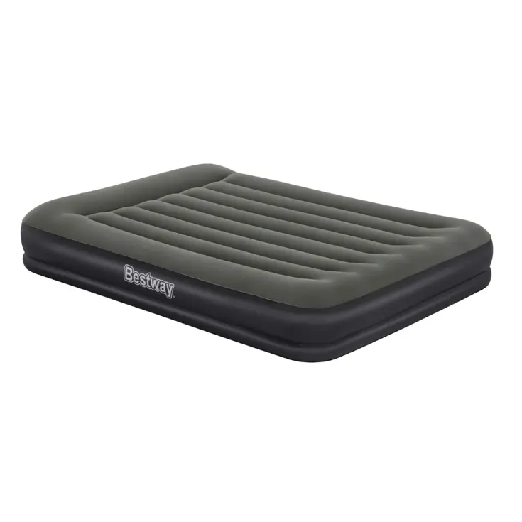 Luchtbed - Bestway - 2P - 152x203 cm