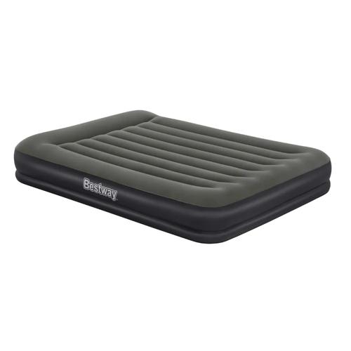 Luchtbed - Bestway - 2P - 152x203 cm
