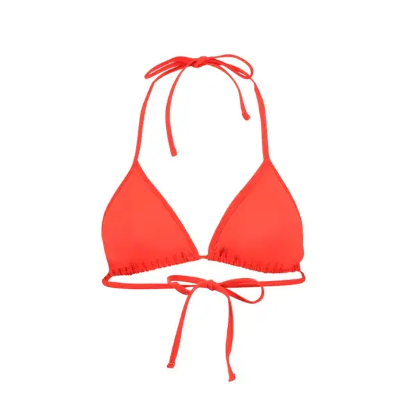 Triangel - Dames - Bikinitopje