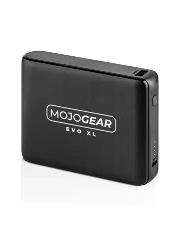 EVO XL 20.000 mAh Powerbank - 22.5W