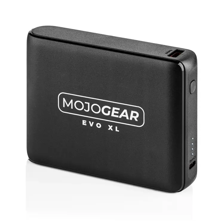 EVO XL 20.000 mAh Powerbank - 22.5W