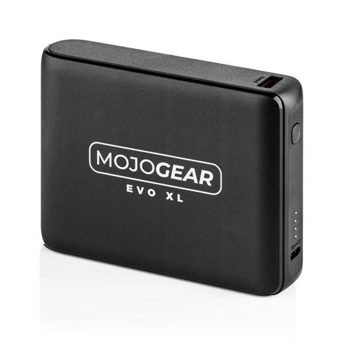 EVO XL 20.000 mAh Powerbank - 22.5W