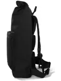 Urban Proof Gerecyclede Shopper Rolltop 20L