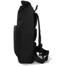 Urban Proof Gerecyclede Shopper Rolltop 20L