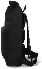 Urban Proof rolltop backpack 20L recycled