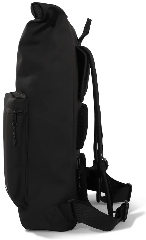 Urban Proof Gerecyclede Shopper Rolltop 20L
