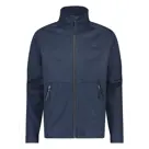 Dorval – Vest heren - Human Nature