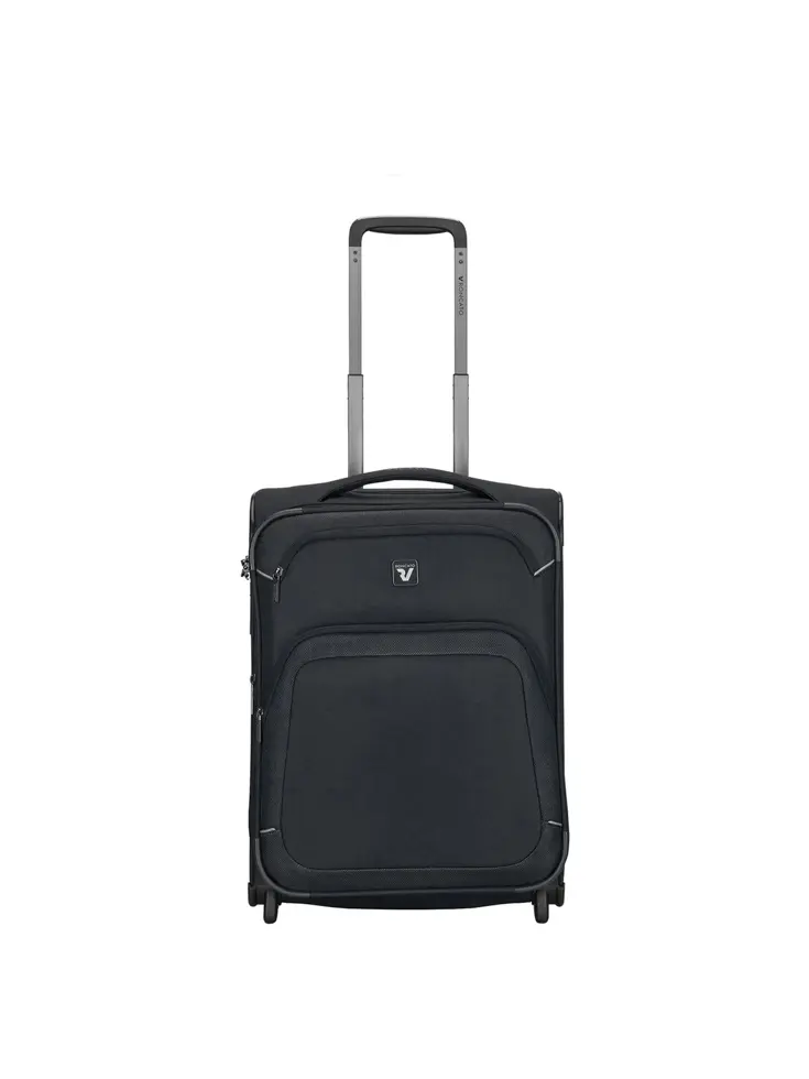 Gateway koffer / 40 L
