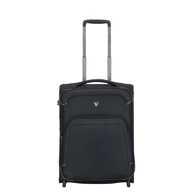 Gateway koffer / 40 L