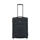 Gateway koffer / 40 L