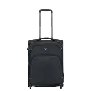 Gateway koffer / 40 L