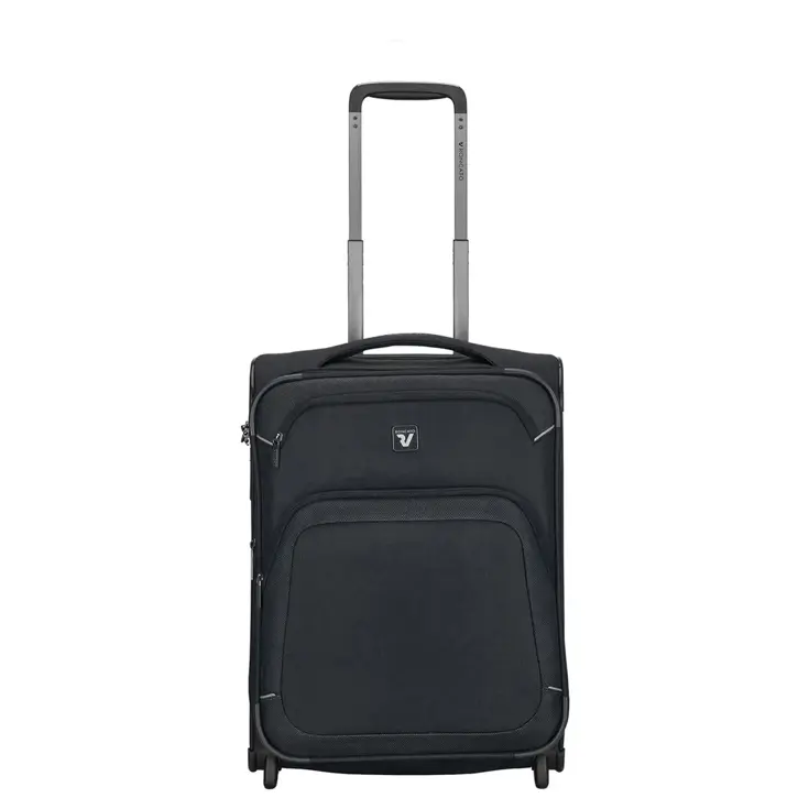 Gateway koffer / 40 L