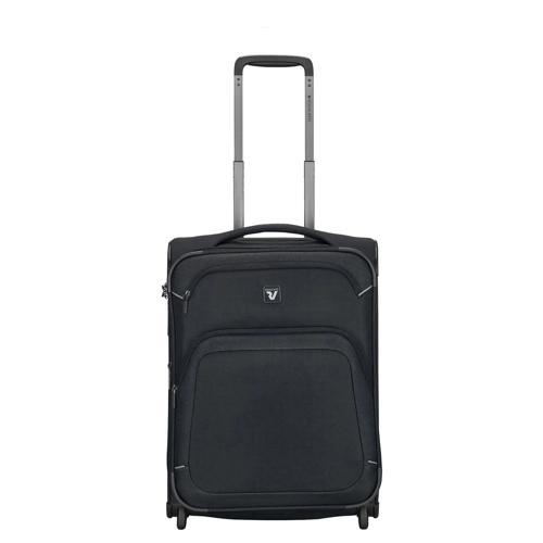 Gateway koffer / 40 L