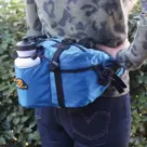 Travelsafe Heuptas Street Life L