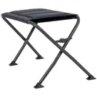 Crespo Voetenbank AP/211 Air-Deluxe 2025