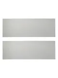 ProPlus Markeringsbord Caravan - ECE 70
