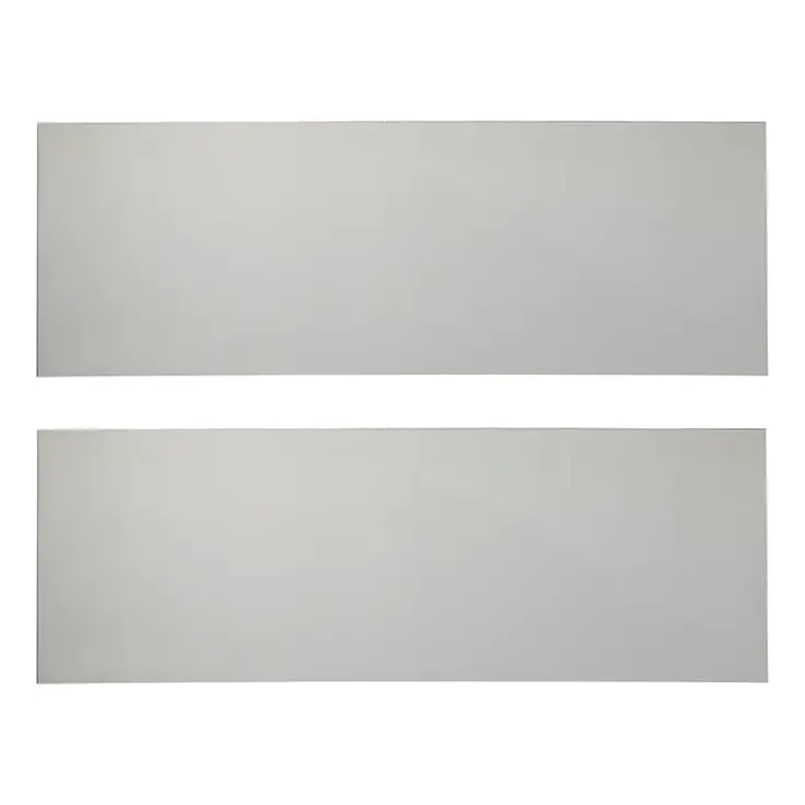ProPlus Markeringsbord Caravan - ECE 70