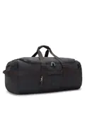 Kipling Jonis M black noir