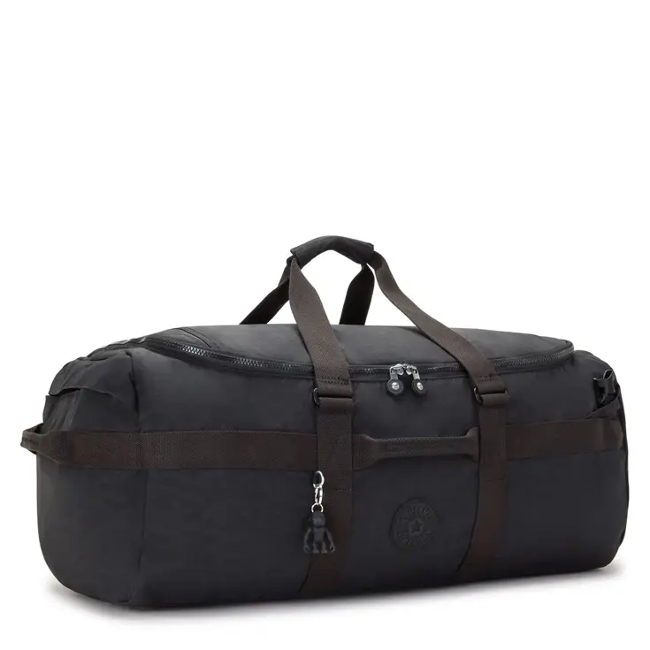 Kipling Jonis M black noir
