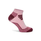 Basis - Korte wandelsokken 2-pack - Human Nature