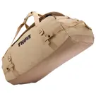 Thule Chasm 70L Duffel  |70 L