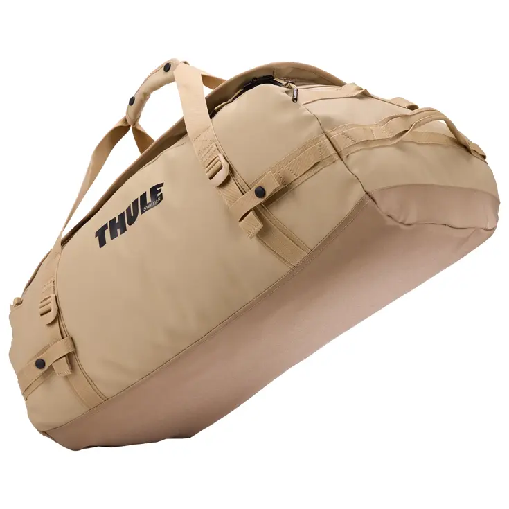 Chasm 70L Duffel  | 70 L