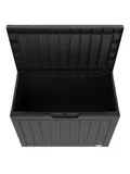 Opbergbox – 170L – 78x44x56 cm