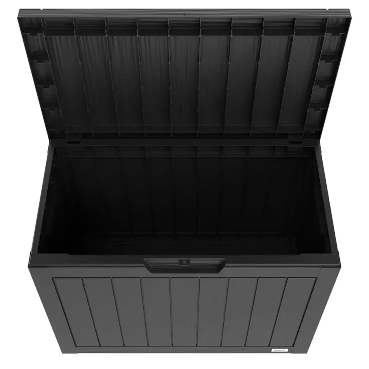 Opbergbox – 170L – 78x44x56 cm
